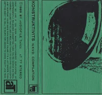 N.K.V.D. Compilation