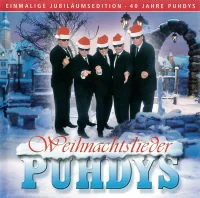 Weihnachtslieder