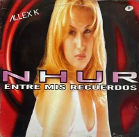 Entre Mis Recuerdos