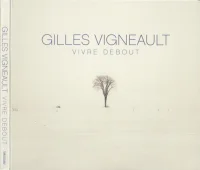 Vivre Debout