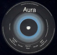 Touched / Earth
