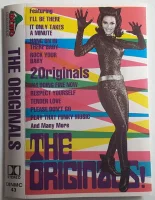 The Originals!