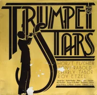 Trumpet Stars