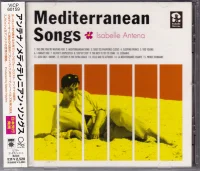 Mediterranean Songs