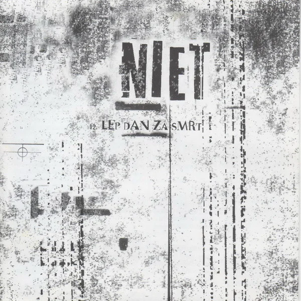 Lep Dan Za Smrt