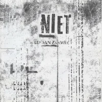 Lep Dan Za Smrt