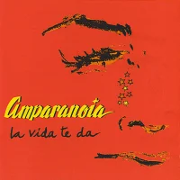 La Vida Te Da