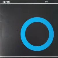 (GI)