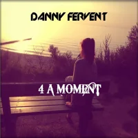 4 A Moment