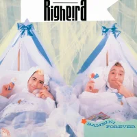 Bambini Forever