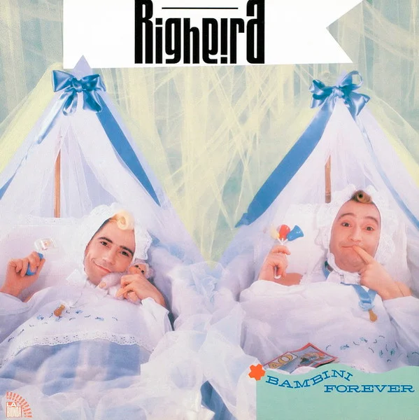 Bambini Forever