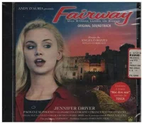 Fairway: Una Strada Lunga Un Sogno (Original Soundtrack)