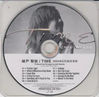 Time