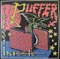 Street Hassle