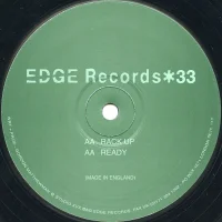 *33
