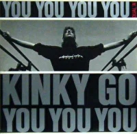 You You You