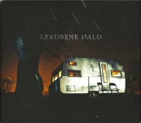 Kerosene Halo