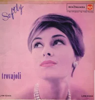 Softly
