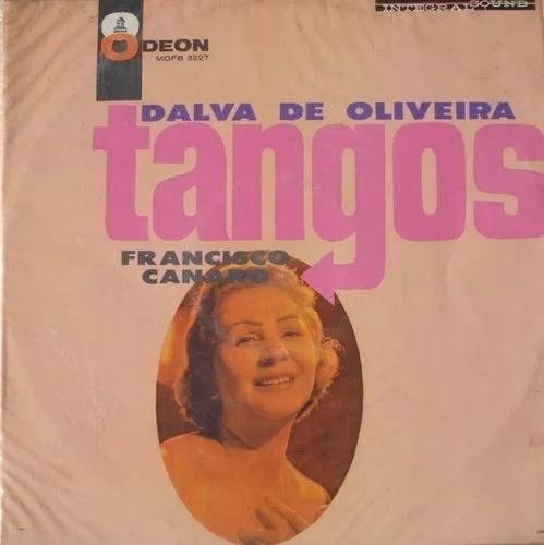 Tangos