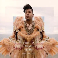 Christian Atunde Adjuah