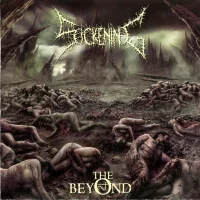 The Beyond