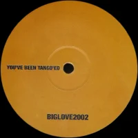 Biglove2002