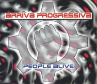 Arriva Progressiva