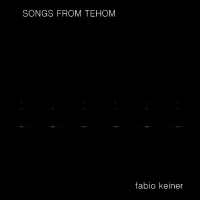 Songs From Tehom