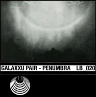 Penumbra