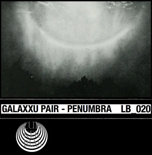 Penumbra