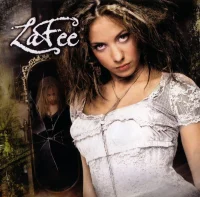 LaFee