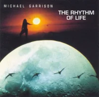The Rhythm Of Life