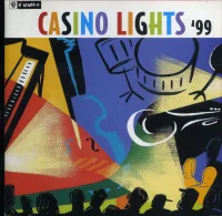 Casino Lights '99