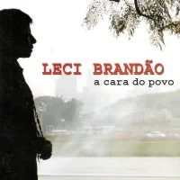 A Cara Do Povo