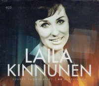 Suuret Suomalaiset | 80 Klassikkoa