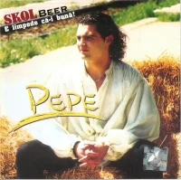 Pepe
