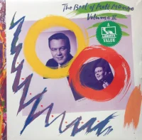 The Best Of Matt Monro Volume II