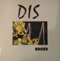 Broer