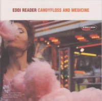Candyfloss And Medicine