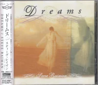 Dreams