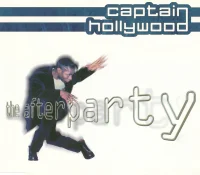 The Afterparty