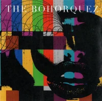 The Bohorquez/Balogh Project