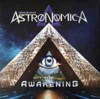 The Awakening