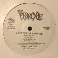4 Better Or 4 Worse