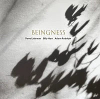 Beingness