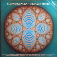 Schwingungen - New Age Music