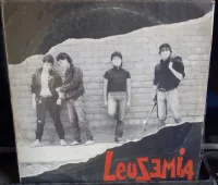 Leusemia