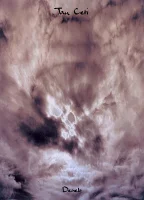 Deneb