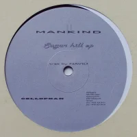 Sugar Hill EP