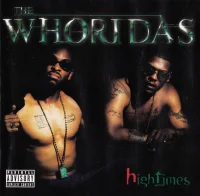 High Times